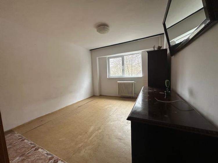 Colentina Doamna Ghica - 2