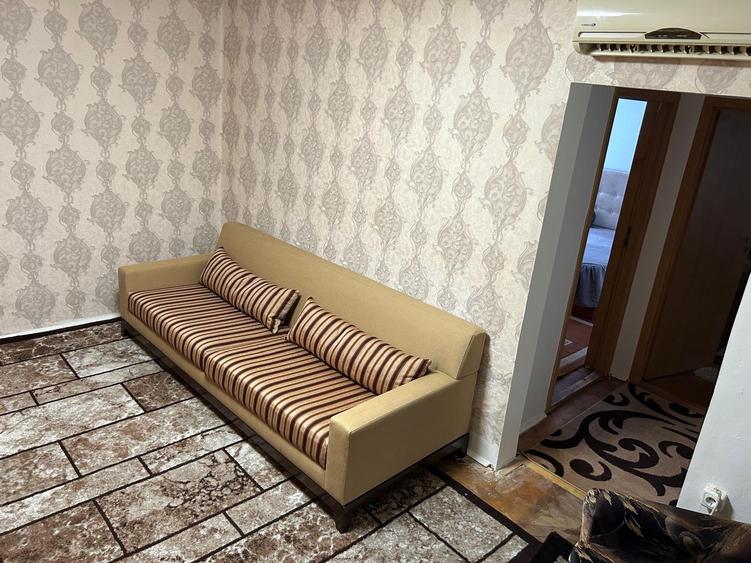 De vanzare -Ap 3 camere sptios -parter inalt -zona Lebada - 10