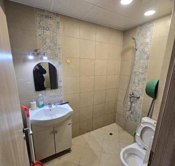 Apartament 2 camere in zona Astra - 2