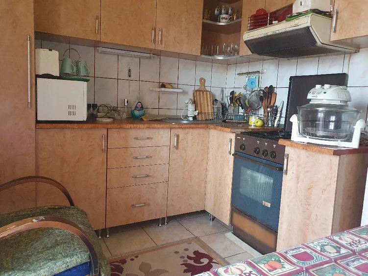 Apartament de vanzare - 3