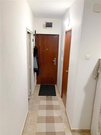 RECO, Apartament cu o camera, Cantemir, Bloc care a intrat in reabilitarea energ - 7