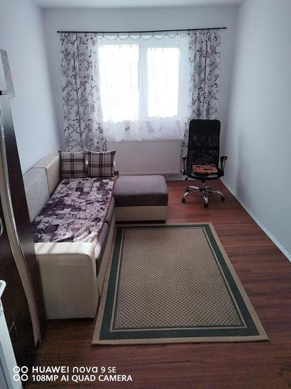 inchiriez garsoniera - 5