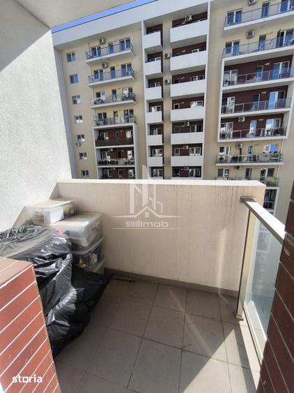 Grand Kristal Residence-2 cam 60mp - 9