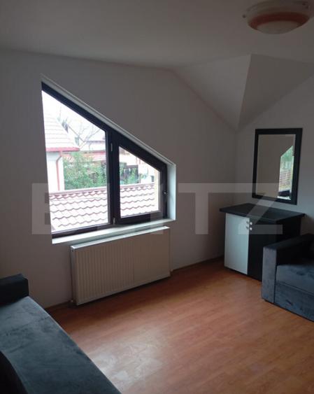 Casa 4 camere, 150 mp, Aleea Manastirii - 17