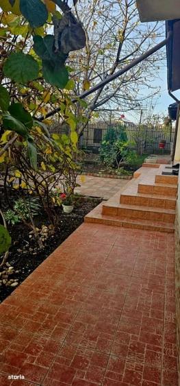Casa INEDITĂ 4C Valea Lupului-Iasi - 13