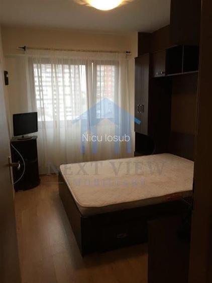 Apartament 2 camere, FSPAC Apartament 2 camere, FSPAC
