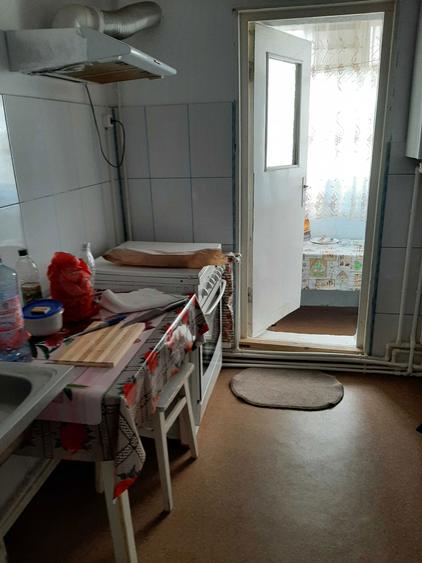 Primesc in gazda - 2