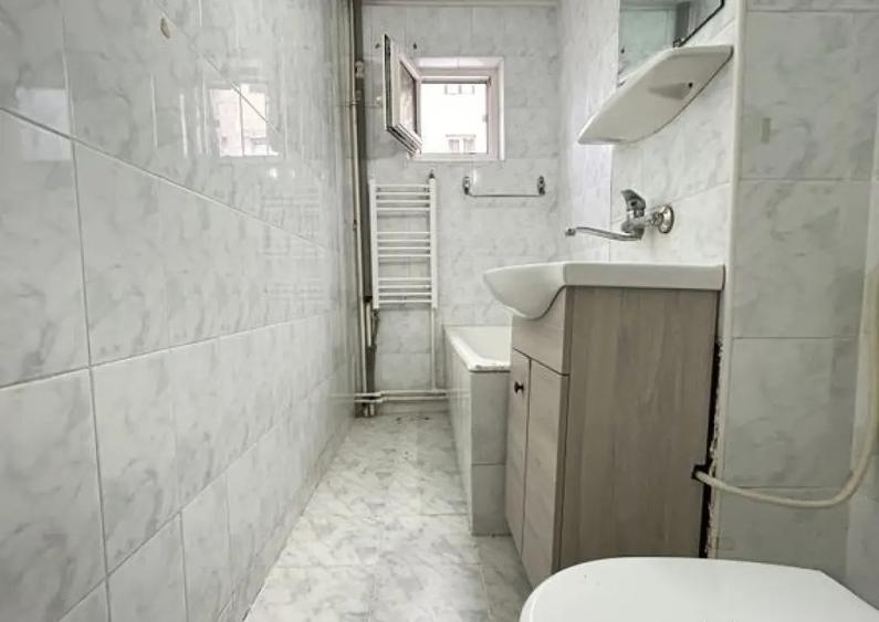 Apartament 2 camere Casa de Cultura - centrala termica | ... - 4