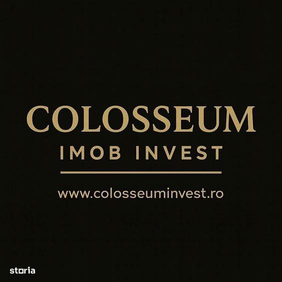 Camera de camin etajul 2- zona Astra - 2