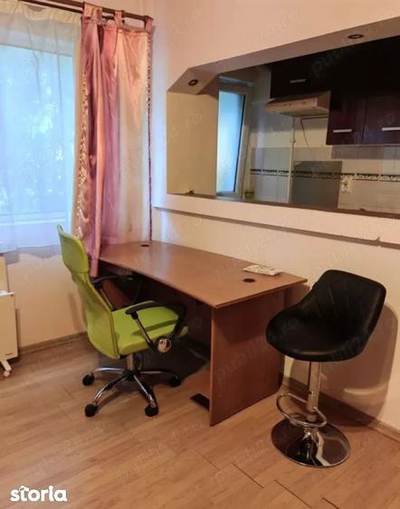 Garsoniera De Inchiriat | Gheorgheni | Cluj-Napoca - 3
