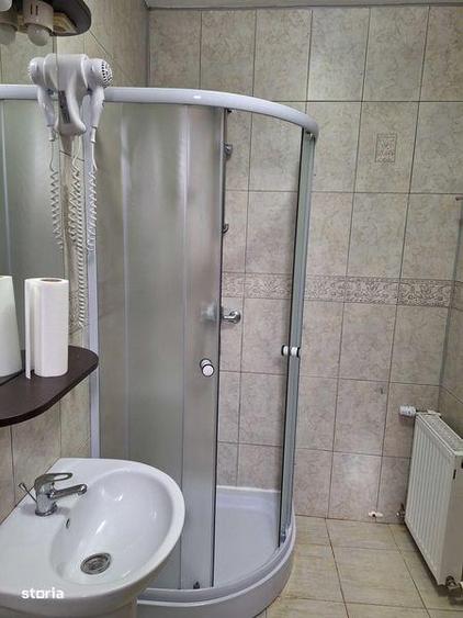 garsoniera de inchiriat - 6