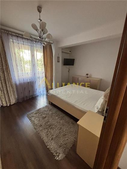 Apartament 3 camere de vanzare – 58 mp – etaj 3/3 – pret 105.000 euro - 7