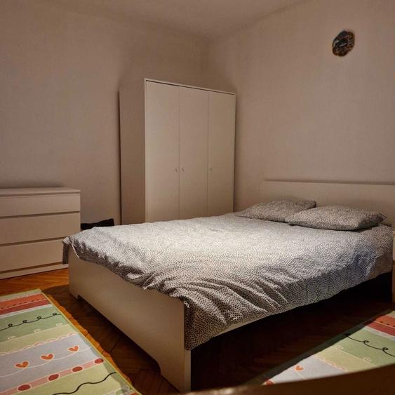 Apartament 2 camere zona Sagului - 3