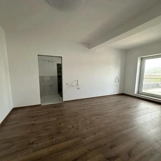 Penthouse de vanzare, cu 3 camere, 65 mp, zona Orasul Vechi - 7