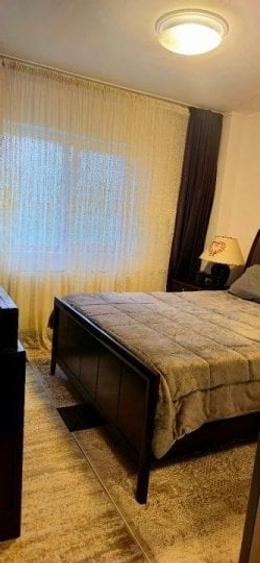 Apartament -2 camere -Zona Sebastian - 7