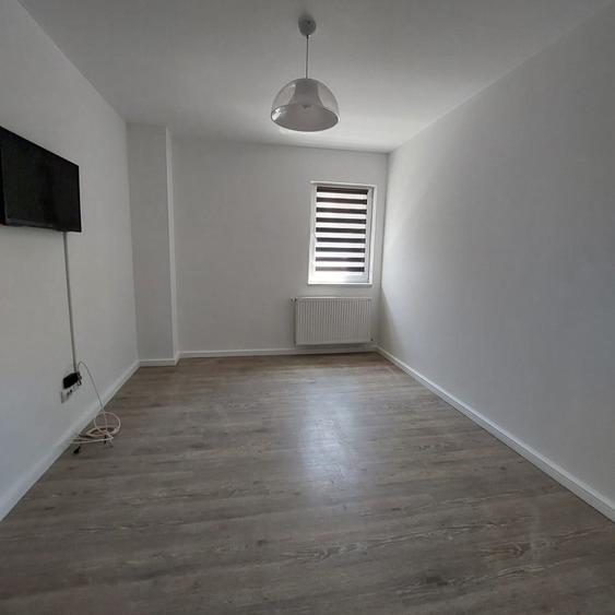 Apartament 3 camere, 70 mp, parcare exteriora, zona Metro! - 4