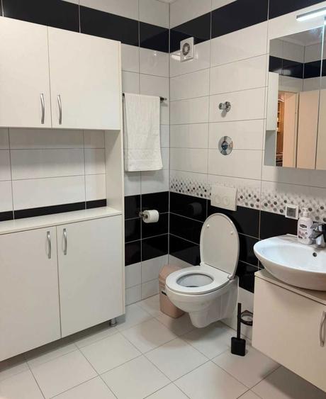 Inchiriere apartament - 7