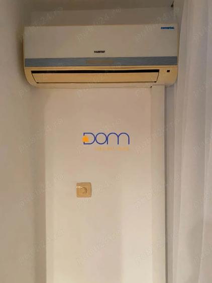 Apartament 2 camere renovat, Biserica Sf Gheorhe - 2