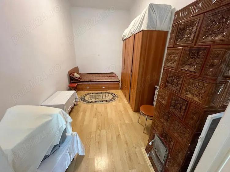 Casa spatiu centru - 4