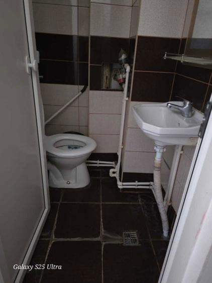 Vand garsoniera , zona Uta - 2