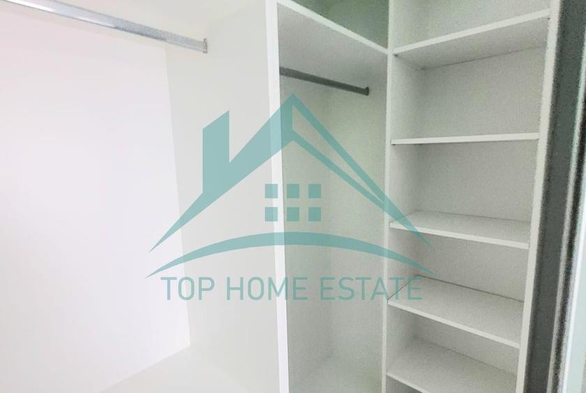 Apartament ultramodern cu 2 camere, in Junior Residence, cartierul Iris! - 10