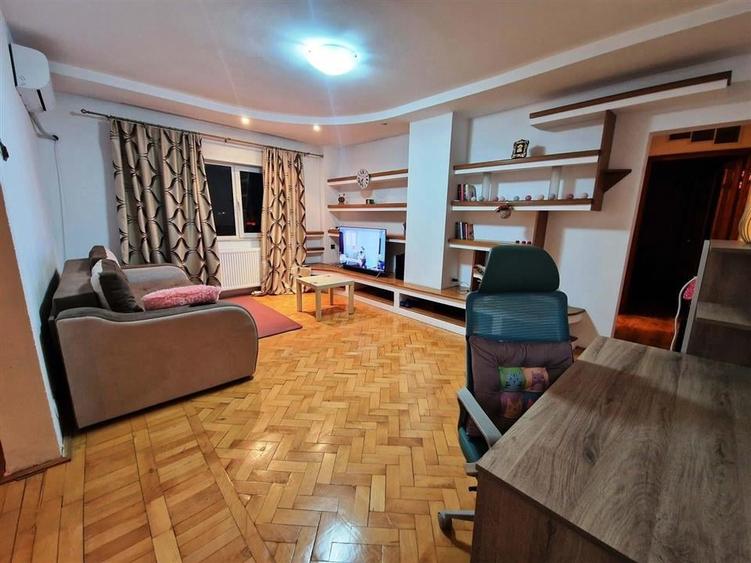 Apartament 2 camere zona ultracentrala - 3