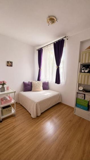 Comision 0% Casa individuala Blascovici 3 dormitoare - 12