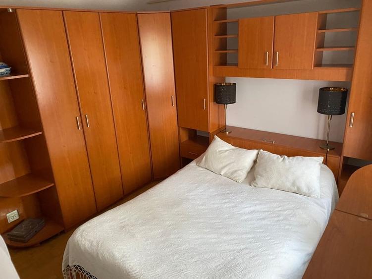 Dorobanti - Radu Beller - 15