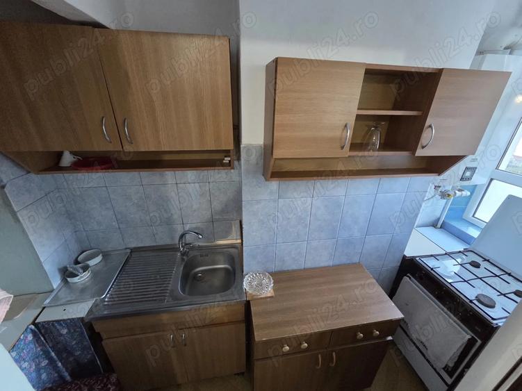 Apartament ultracentral, direct de la proprietar, fara comision. - 5