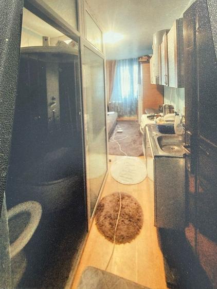 Schimb garsoniera confort 2 micro 19 cu apartament 2 camere - 7