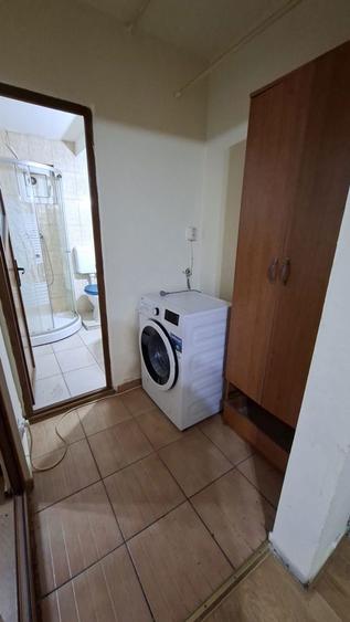 Inchiriez apartament 2 camere str iacob andrei 46 - 5