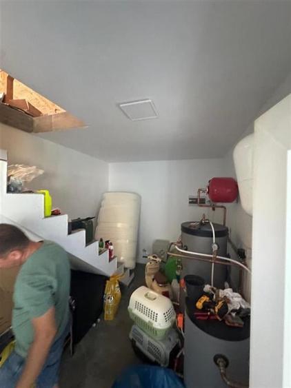 Casa de vanzare Oradea - 24