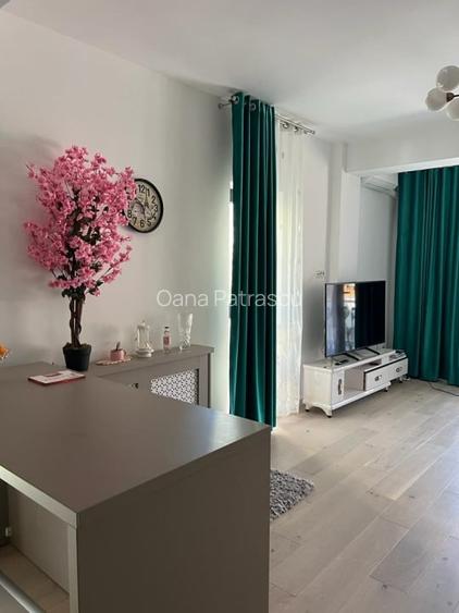 Apartament 2 camere Cismigiu | Eroilor Apartament 2 camere Cismigiu | Eroilor