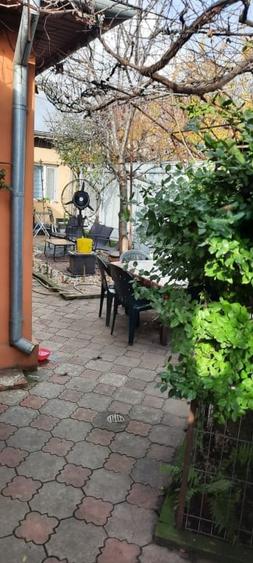 `Apartament de 2 camere in casa, `Bucurestii Noi - 2