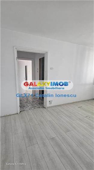 Vanzare apartament 2 camere Baba Novac - 5