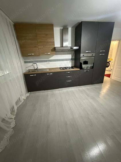 Inchiriez apartament la zi la saptamana la luna - 6