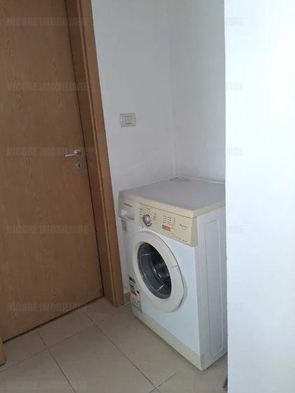  Apartament 2 camere - Giroc - etaj 1 - 370 euro  - 5