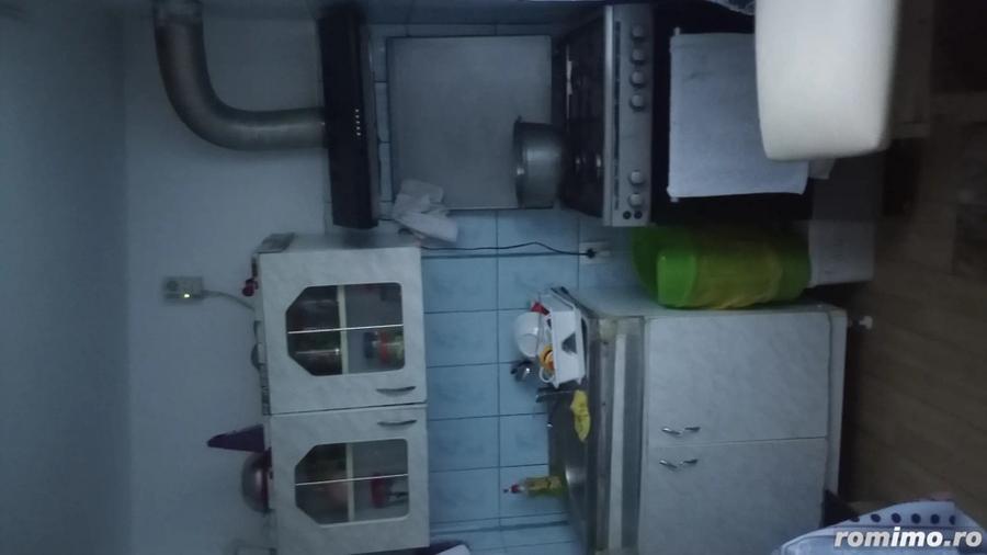 Vand Ap.cf.1 dec. 2 camere - 3