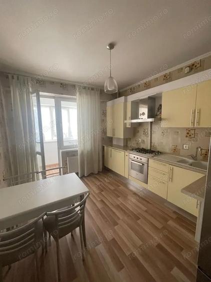 Apartament cu 2 camere Eroii Revolutiei - 4