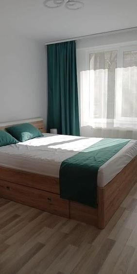 Apartament 2 camere, finisaje premium, locatie excelenta, Central, Brasov - 9