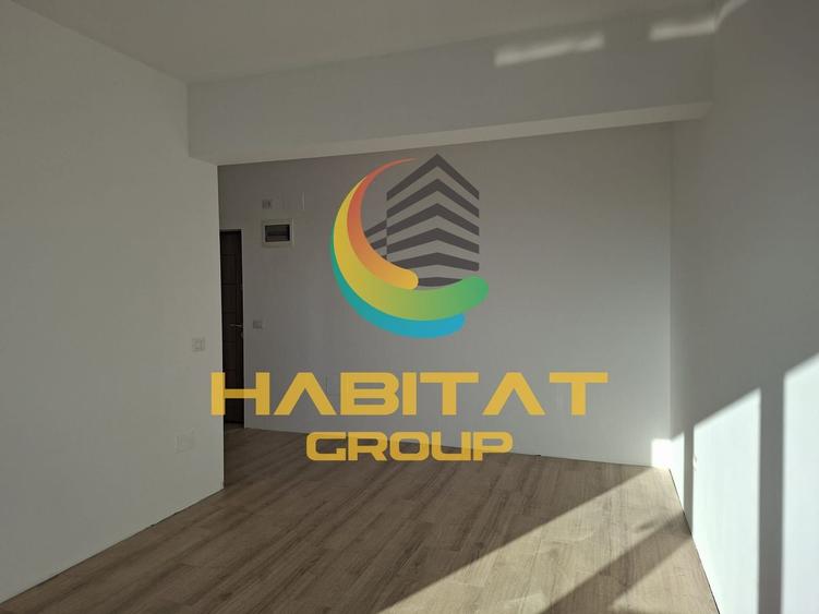Apartament 3 Camere Finalizare Martie Gata De Mutat Comision 0% - 2