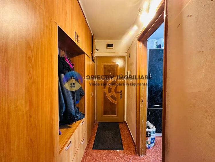 Apartament 2 camere de vanzare - Str. Progresului, Piatra Neamt