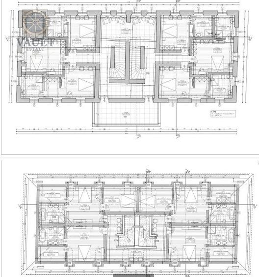 Bijuterie istorica transformata in lux modern: Proprietate unica in Sanpetru - 20