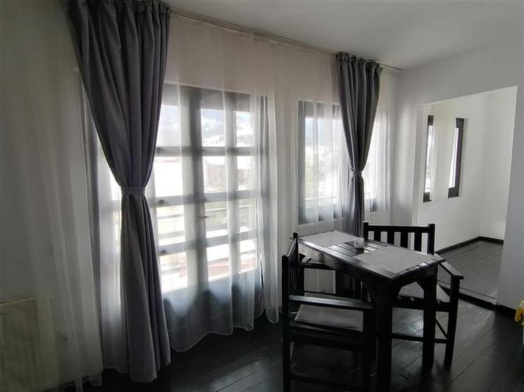 Aleasa Pensiune, pe 1.400 mp teren, in curcubeu montan, Bran - Poarta, Brasov - 42