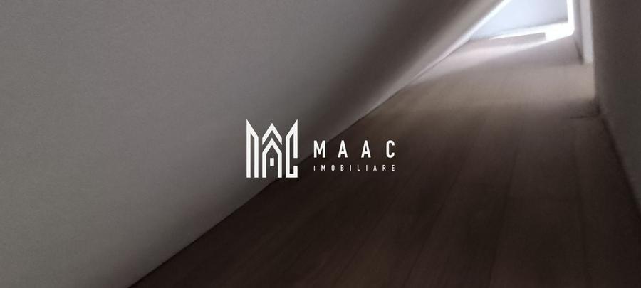 Apartament cu 4 camere | Balcon | Vasile Aaron - 24