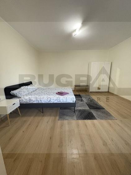 Casa finisata modern langa Platinia, 70mp, 200mp curte si parcare - 5