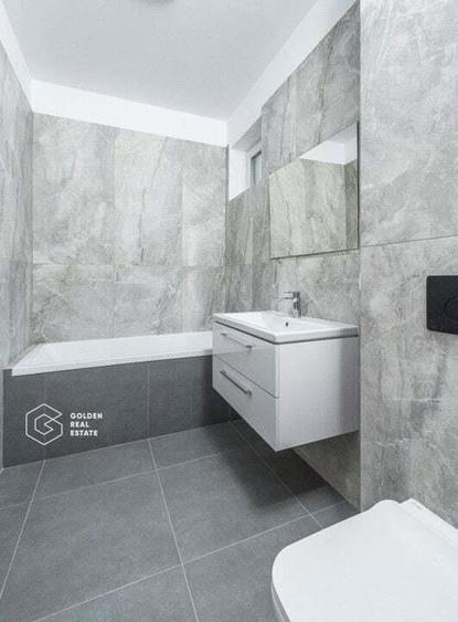 Apartamentul perfect intr-un Ansamblu Rezidential Nou in Timisoara - 7