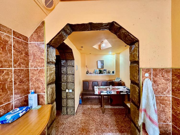 Apartament 2 camere, zona Mihai Eminescu-URGENT - 17