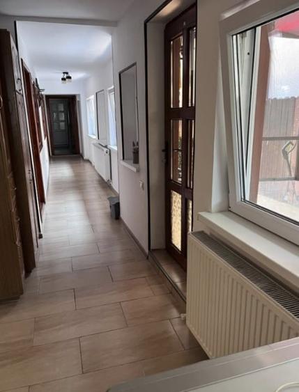 Casa la sol 5 camere -Cartierul Palas 0% comision + consultanta financiara - 23