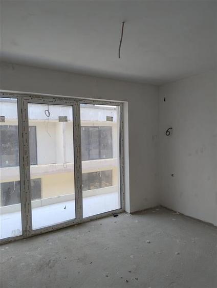 RECO Case insiruite  cu 4 camere in Sanmartin - 5